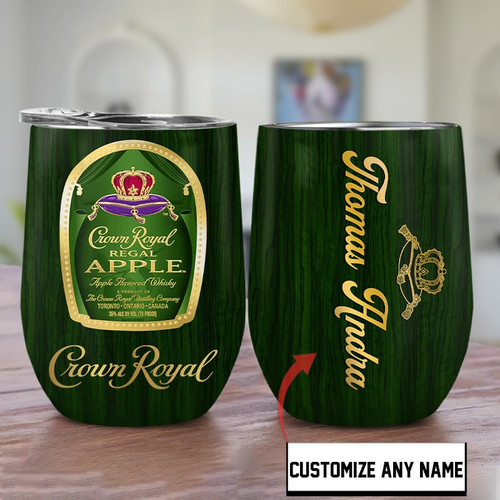 photo 2022 04 23 10 51 27.jpg