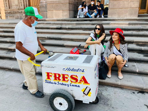 280395794 540176404346565 938444151062466801 n.jpg? nc cat=107&ccb=1 6& nc sid=8bfeb9& nc ohc=osyMVo.jpg