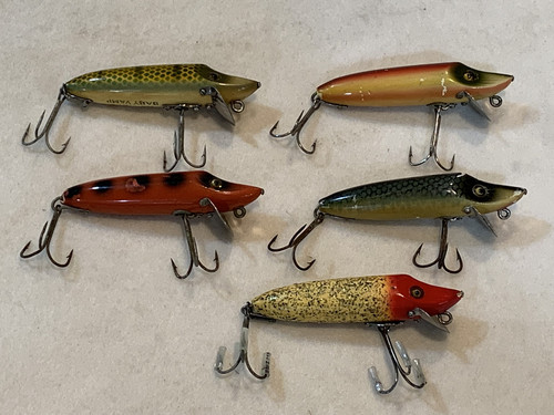 98A5B9EA D644 4534 B535 68E73ABE8C09.jpg