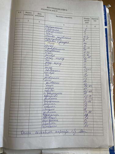 F9D19910 7D87 4841 BE2C D25165898CA3.jpg