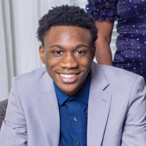 2D879D4D ED92 416B 9FA5 76D59C72F5AD.jpg