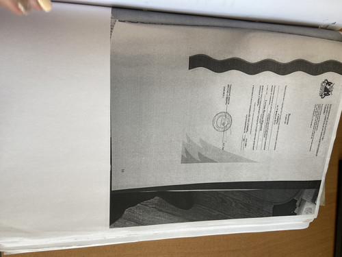 46CD3652 BA0F 45D5 B080 2CE18A643BC5.jpg