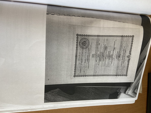 19C7C33F C7D6 41FB 8A65 67FC4AD47EBE.jpg