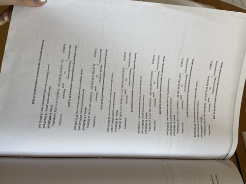 008F2BF1 D54F 480E 9C0A 7FA9DC5AC0B0.jpg