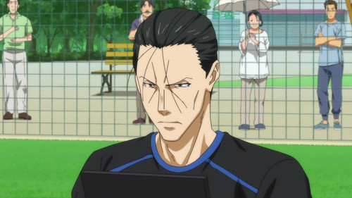 [SubsPlease] Ao Ashi 04 (1080p) [BB285747] 010.jpg