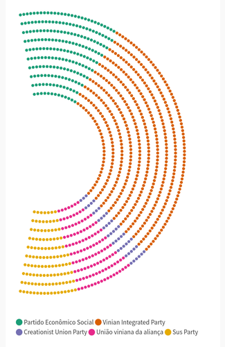 Screenshot 20220430 195203 633.png