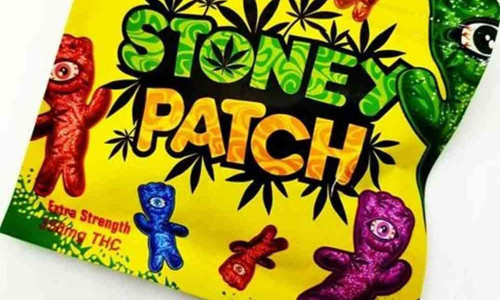 stoney patch.jpg