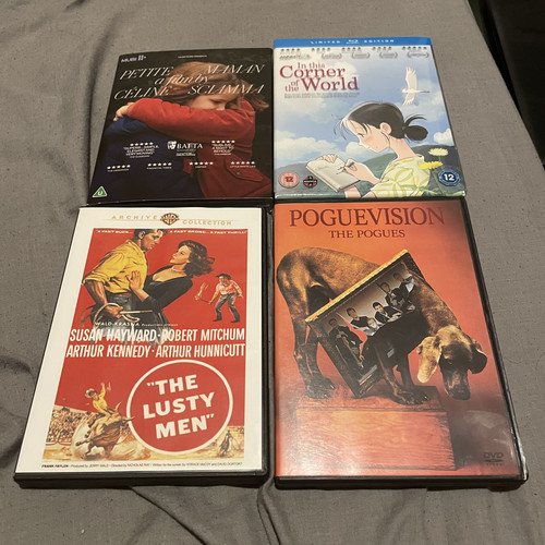 D47789BA D11D 4C76 B493 51B2AE8E8B1D.jpg