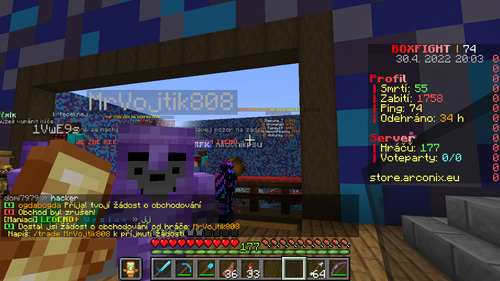 2022 04 30 20.03.17.png