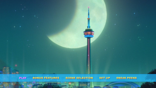 DVDFab Player 6 S5Dem8bLeF.jpg