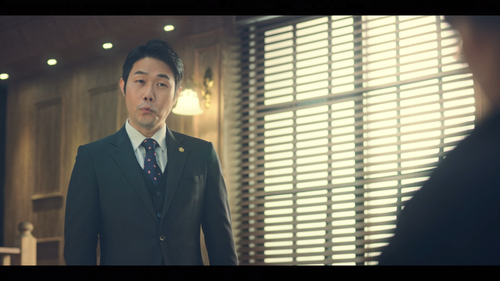 Tomorrow.S01E10.Breath.1080p.NF.WEB DL.DDP2.0.x264 GeTrEKT.mkv snapshot 22.02 [2022.04.30 21.04.51].png