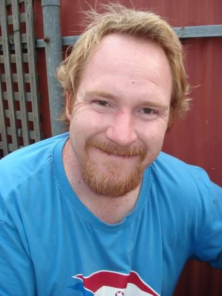 FB IMG 1650851354932.jpg