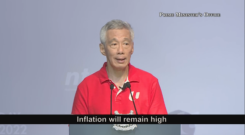 Screenshot 2022 05 01 at 9.50.46 AM.png