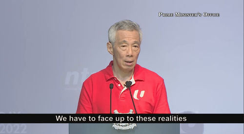 Screenshot 2022 05 01 at 9.51.05 AM.png