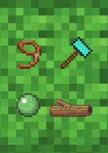 Diseño sin título (8).jpg