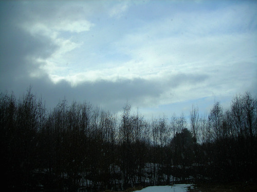 небо, облака #1 (Foto_2_30_04_2022).jpg