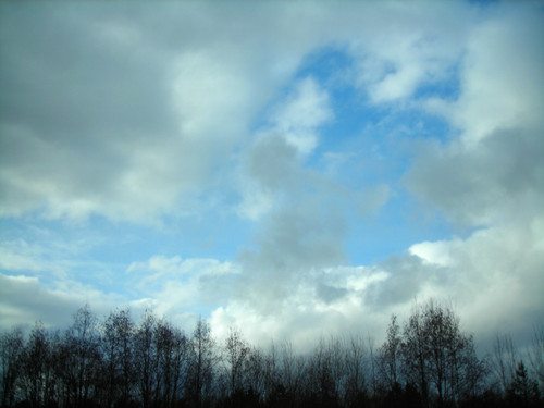 весна, небо, облака (Foto_3_30_04_2022).jpg