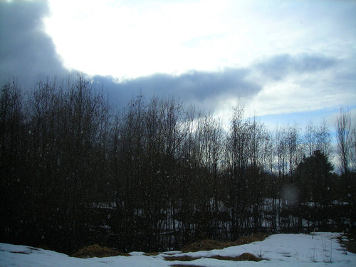небо, облака (Foto_11_30_04_2022).jpg