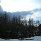 небо, облака (Foto_11_30_04_2022)