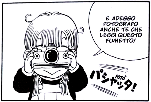 Arale.png