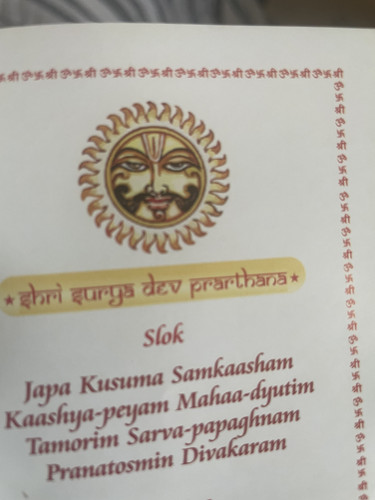 C04F07B2 42B5 4A58 B607 5F369FFA8796.jpg