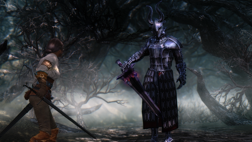 33204481803 2582d33145 o.png