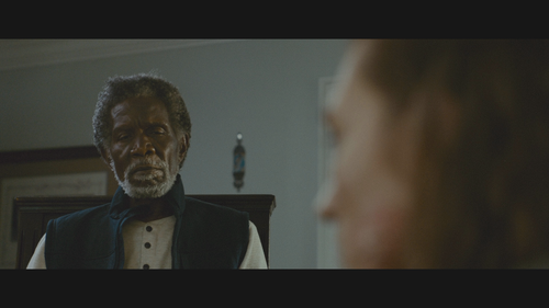 American Siege 20220501 084750.089.png