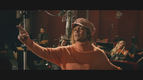 Marry Me 20220501 085849.090.png