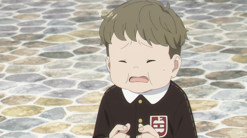 [SubsPlease] Spy x Family 04 (1080p) [E0CEE46A] 006.jpg