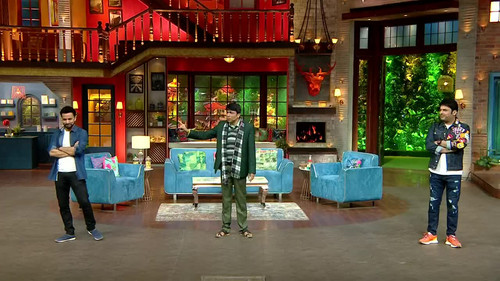 The Kapil Sharma Show Season 2 Episode 249.720p.HQ LatestHDmovies 003.jpg