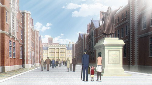 [ASW] Spy x Family 04 [1080p HEVC][BCB5A34F] 001.jpg