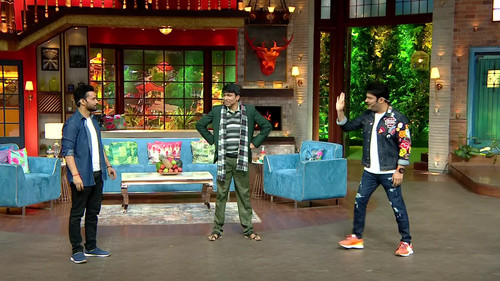 The Kapil Sharma Show Season 2 Episode 249.1080p LatestHDmovies 005.jpg