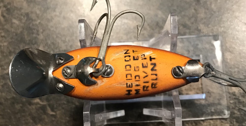 879497EF 7D57 416A A0E5 C50D3459F0D3.jpg