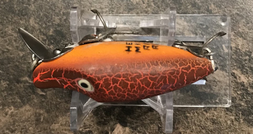 1CAA6383 E8C8 4801 810D 96DE69736D54.jpg