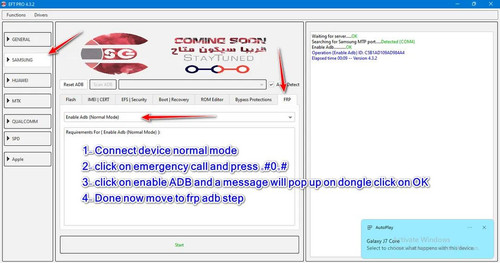 FB IMG 1651323654556.jpg