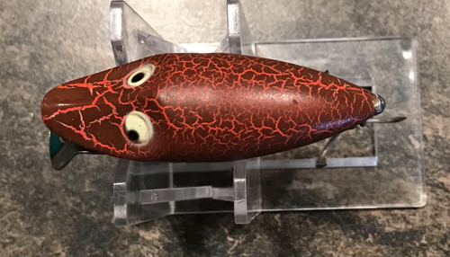 EB2A64D3 EA70 465C B36F 8E74F3365B55.jpg