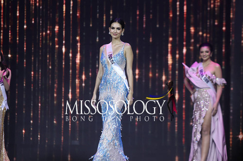 279124461 5785175568165326 7170186028763626370 n.jpg? nc cat=100&ccb=1 5& nc sid=8bfeb9& nc ohc=Q2hP.jpg