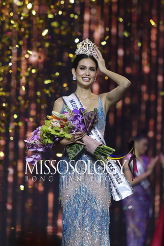 279036911 5785415631474653 5505597587217121852 n.jpg? nc cat=1&ccb=1 5& nc sid=8bfeb9& nc ohc=kQBCbg.jpg