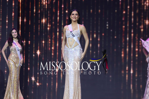 278588282 5785176868165196 503723878406579552 n.jpg? nc cat=109&ccb=1 5& nc sid=8bfeb9& nc ohc=svL e.jpg