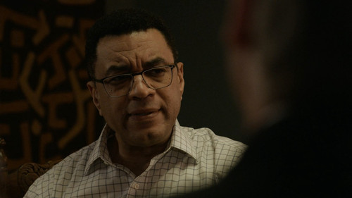 The.Blacklist.S09E18.Laszlo.Jankowics.720p.AMZN.WEB DL.DDP5.1.H.264 NTb.mkv snapshot 07.10.430.jpg