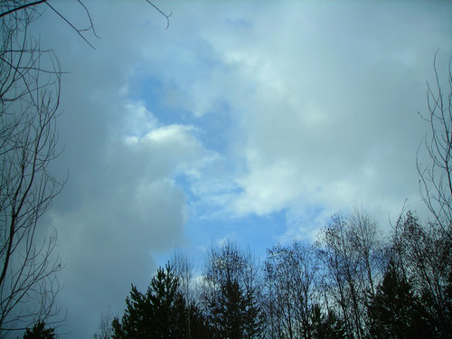 весна, небо (Foto_10_30_04_2022).jpg