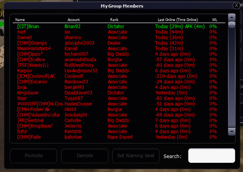 mta screen 2022 04 30 19 15 41.png