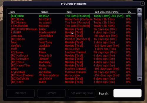 mta screen 2022 04 30 19 17 06.png