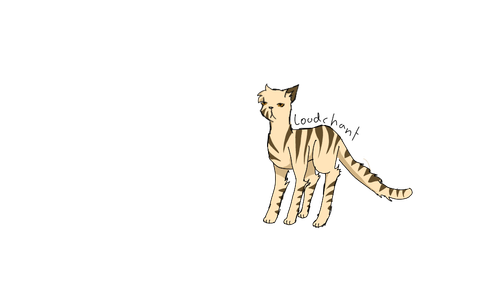 2022 05 15 0hi Kleki.png