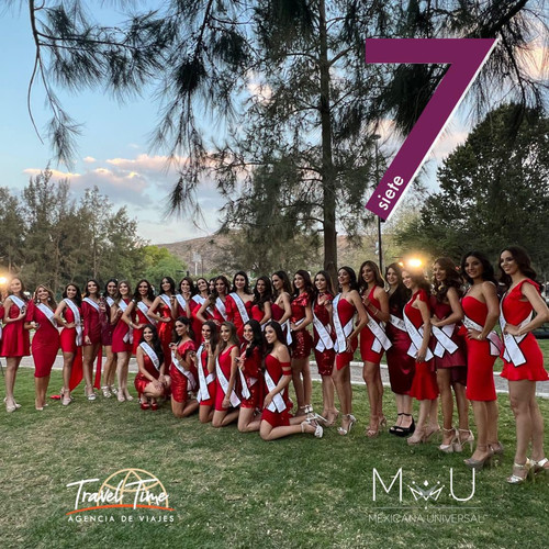 281320706 544560567241482 9104561273682015551 n.jpg? nc cat=110&ccb=1 6& nc sid=8bfeb9& nc ohc=87dzn.jpg