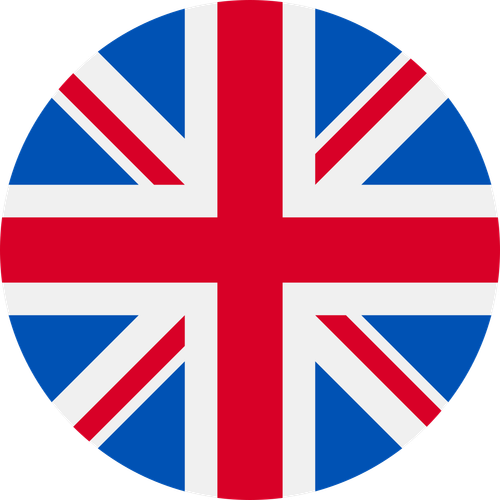1200px United kingdom flag icon round.svg.png