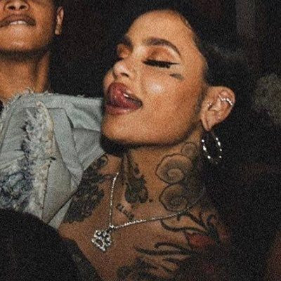 IMG 20220514 222940 634.jpg