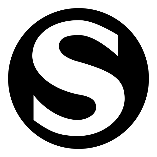s bahn 1 logo png transparent.png