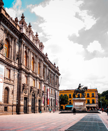 122233816 3479636272080170 7597906464798441059 n.jpg