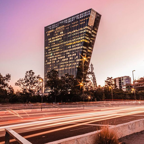 117642046 1812452798895913 6407374225711216033 n.jpg